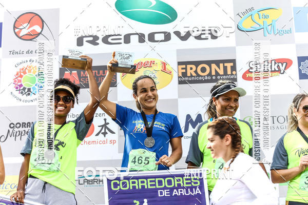 Buy your photos of the eventCorrida Viva a Vida on Fotop