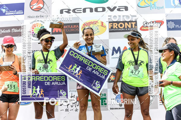 Buy your photos of the eventCorrida Viva a Vida on Fotop