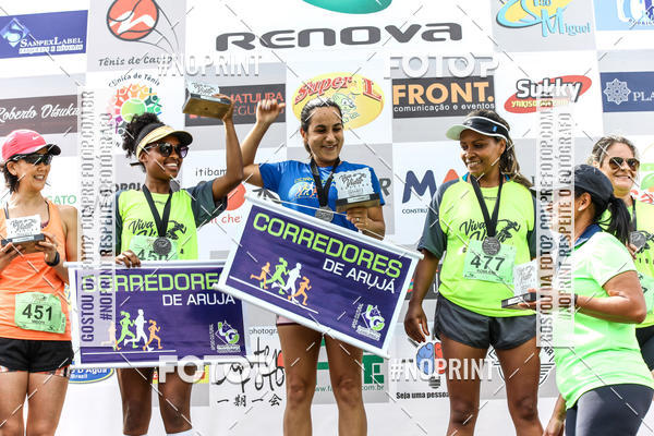 Buy your photos of the eventCorrida Viva a Vida on Fotop