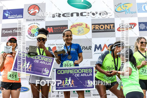 Buy your photos of the eventCorrida Viva a Vida on Fotop