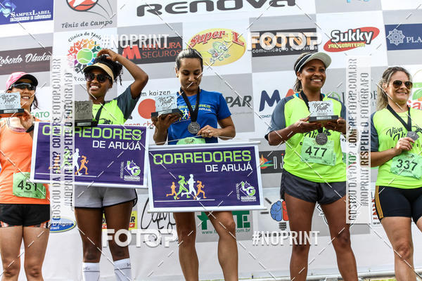 Buy your photos of the eventCorrida Viva a Vida on Fotop