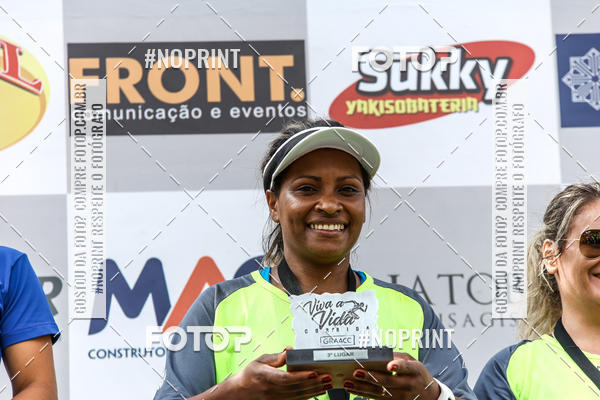 Buy your photos of the eventCorrida Viva a Vida on Fotop