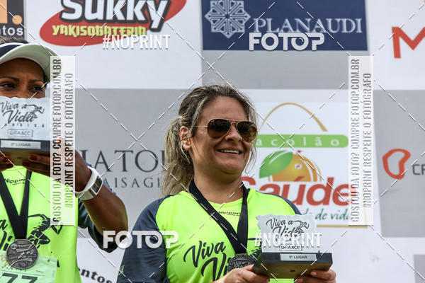 Buy your photos of the eventCorrida Viva a Vida on Fotop