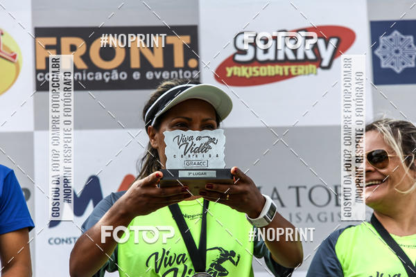 Buy your photos of the eventCorrida Viva a Vida on Fotop