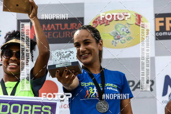 Buy your photos of the eventCorrida Viva a Vida on Fotop