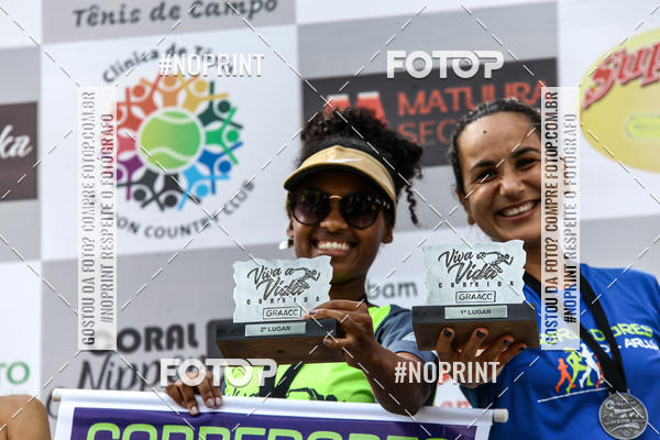 Buy your photos of the eventCorrida Viva a Vida on Fotop