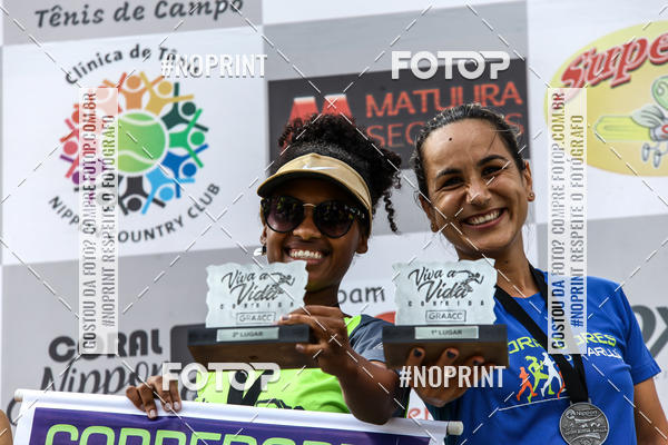 Buy your photos of the eventCorrida Viva a Vida on Fotop