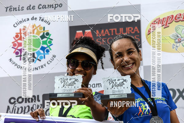 Buy your photos of the eventCorrida Viva a Vida on Fotop