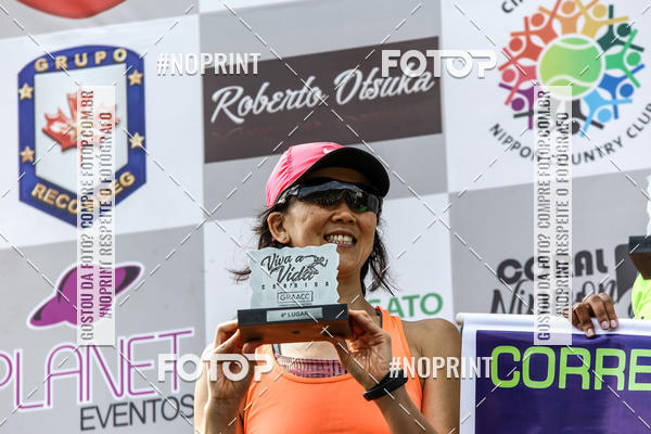 Buy your photos of the eventCorrida Viva a Vida on Fotop