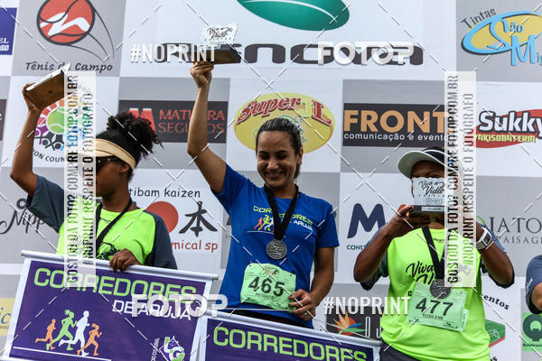 Buy your photos of the eventCorrida Viva a Vida on Fotop