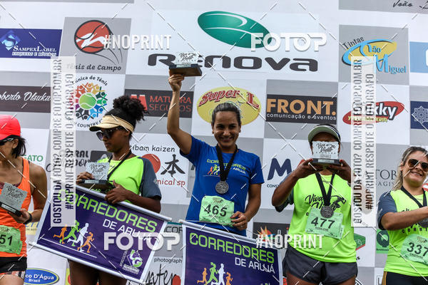 Buy your photos of the eventCorrida Viva a Vida on Fotop