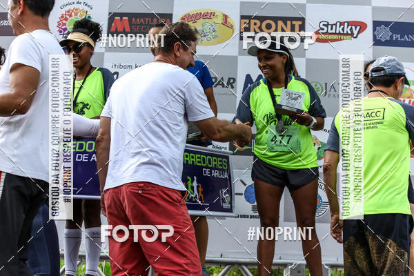 Buy your photos of the eventCorrida Viva a Vida on Fotop