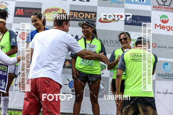 Buy your photos of the eventCorrida Viva a Vida on Fotop