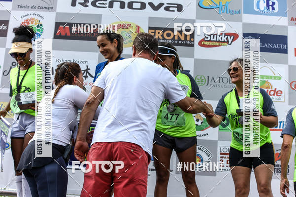 Buy your photos of the eventCorrida Viva a Vida on Fotop