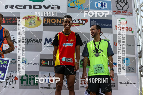 Buy your photos of the eventCorrida Viva a Vida on Fotop