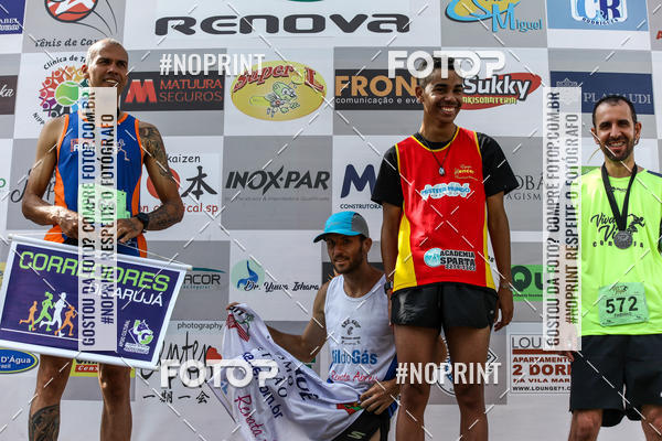 Buy your photos of the eventCorrida Viva a Vida on Fotop