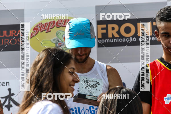 Buy your photos of the eventCorrida Viva a Vida on Fotop