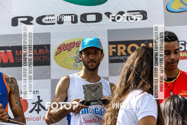 Buy your photos of the eventCorrida Viva a Vida on Fotop