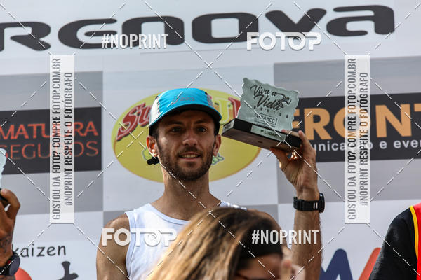 Buy your photos of the eventCorrida Viva a Vida on Fotop