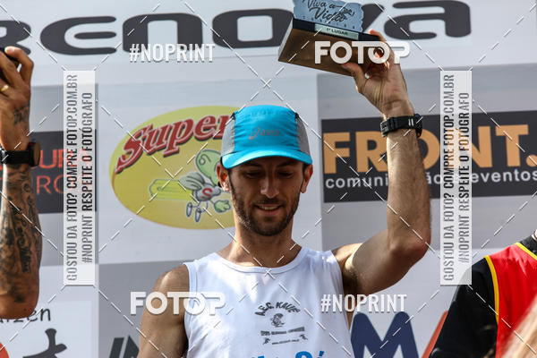 Buy your photos of the eventCorrida Viva a Vida on Fotop