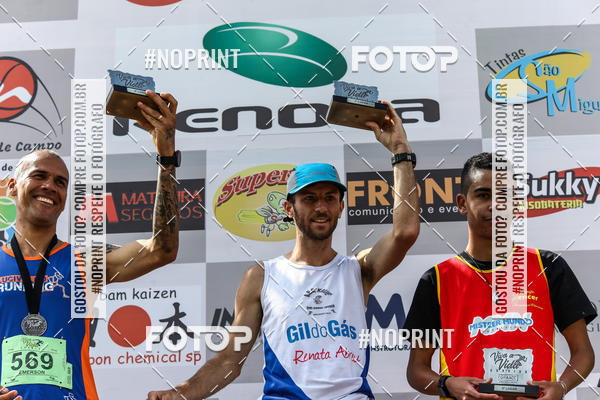 Buy your photos of the eventCorrida Viva a Vida on Fotop