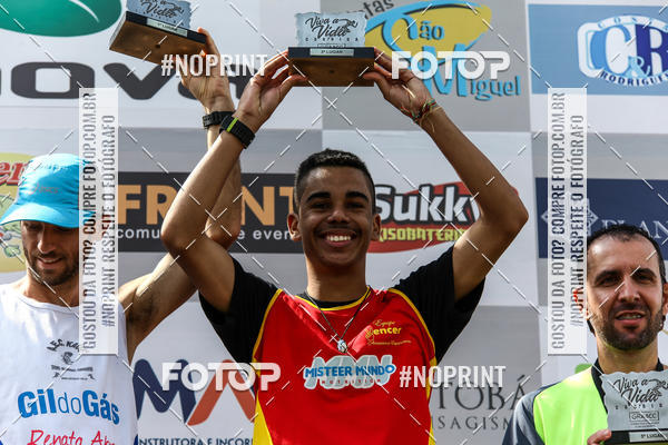 Buy your photos of the eventCorrida Viva a Vida on Fotop