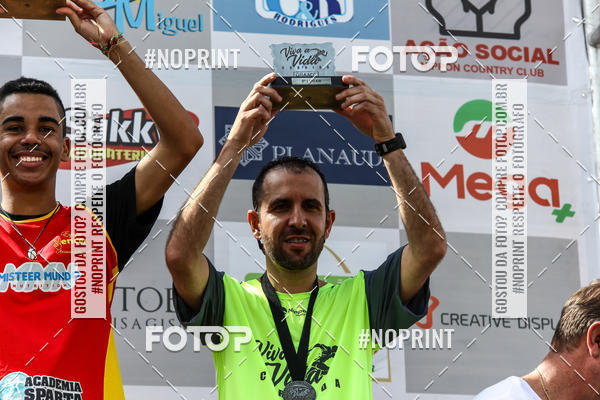 Buy your photos of the eventCorrida Viva a Vida on Fotop