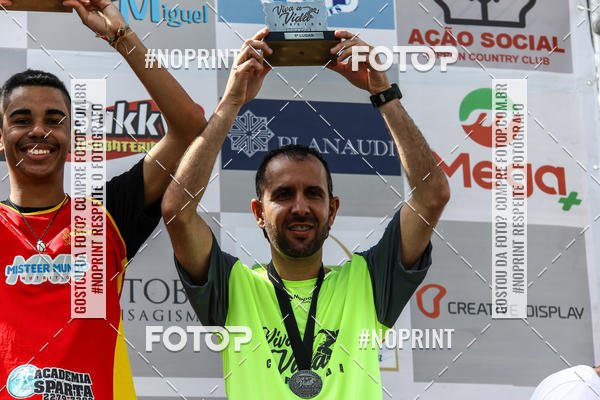 Buy your photos of the eventCorrida Viva a Vida on Fotop