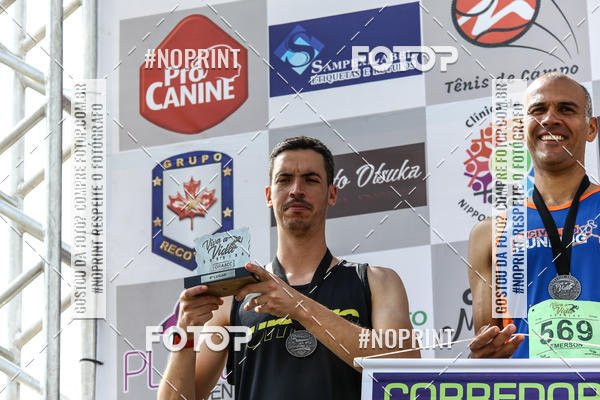 Buy your photos of the eventCorrida Viva a Vida on Fotop