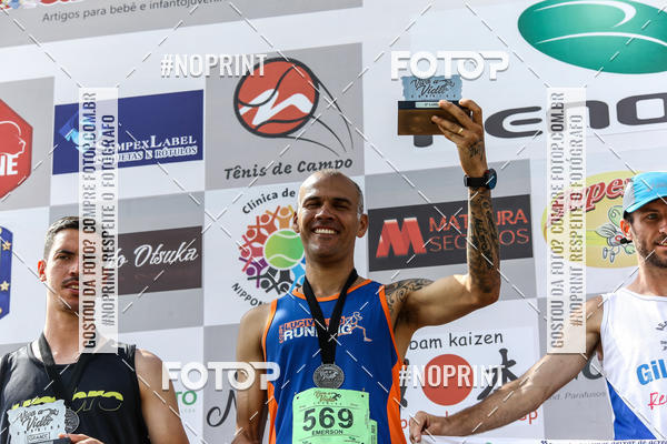 Buy your photos of the eventCorrida Viva a Vida on Fotop