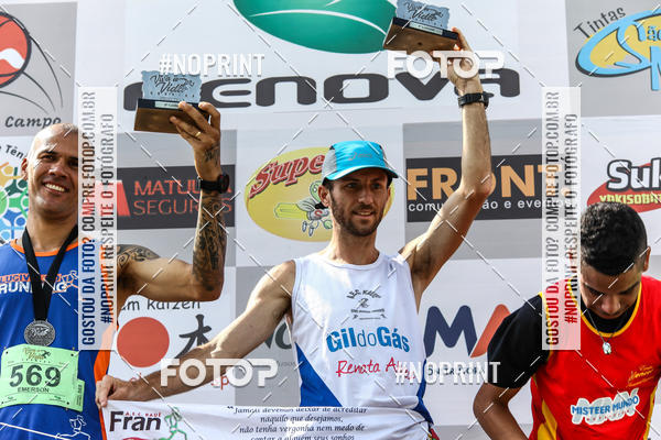 Buy your photos of the eventCorrida Viva a Vida on Fotop