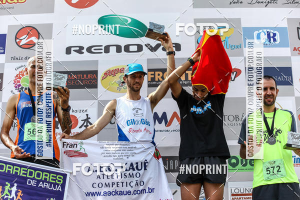 Buy your photos of the eventCorrida Viva a Vida on Fotop