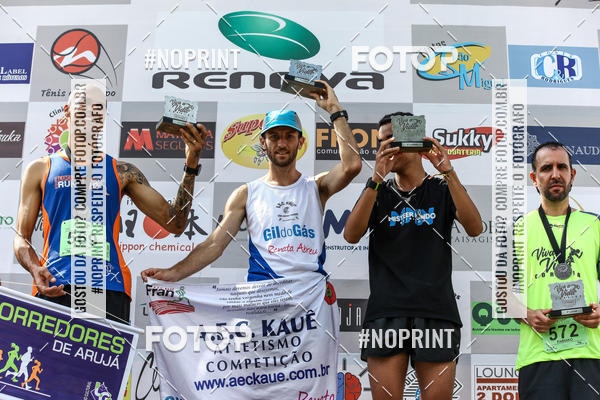 Buy your photos of the eventCorrida Viva a Vida on Fotop