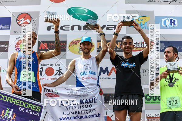 Buy your photos of the eventCorrida Viva a Vida on Fotop