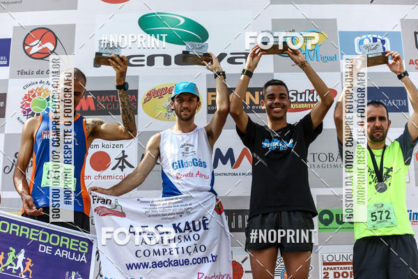 Buy your photos of the eventCorrida Viva a Vida on Fotop