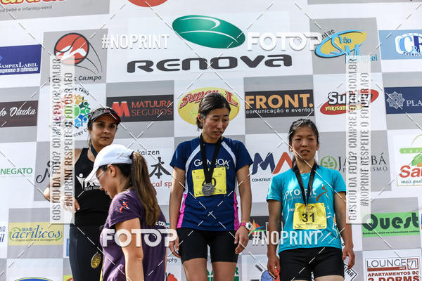 Buy your photos of the eventCorrida Viva a Vida on Fotop