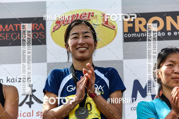 Buy your photos of the eventCorrida Viva a Vida on Fotop