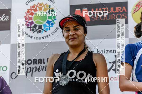 Buy your photos of the eventCorrida Viva a Vida on Fotop