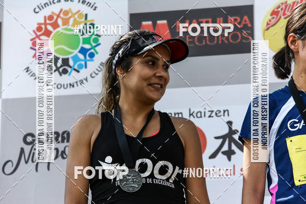 Buy your photos of the eventCorrida Viva a Vida on Fotop