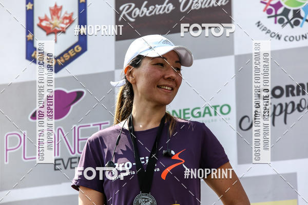 Buy your photos of the eventCorrida Viva a Vida on Fotop