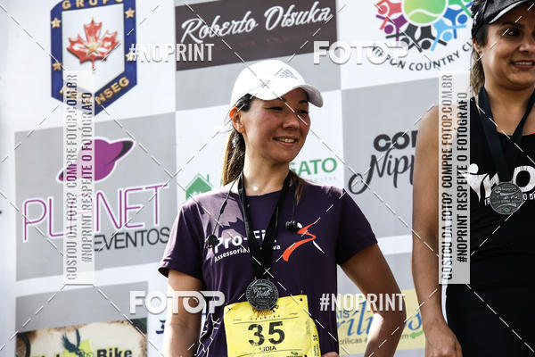 Buy your photos of the eventCorrida Viva a Vida on Fotop