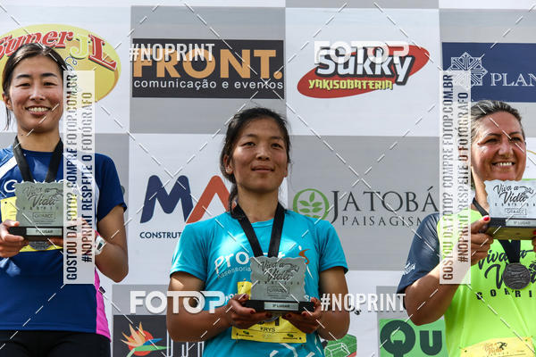 Buy your photos of the eventCorrida Viva a Vida on Fotop