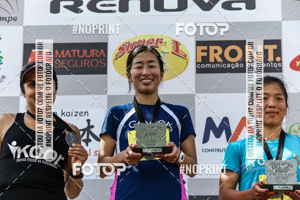 Buy your photos of the eventCorrida Viva a Vida on Fotop