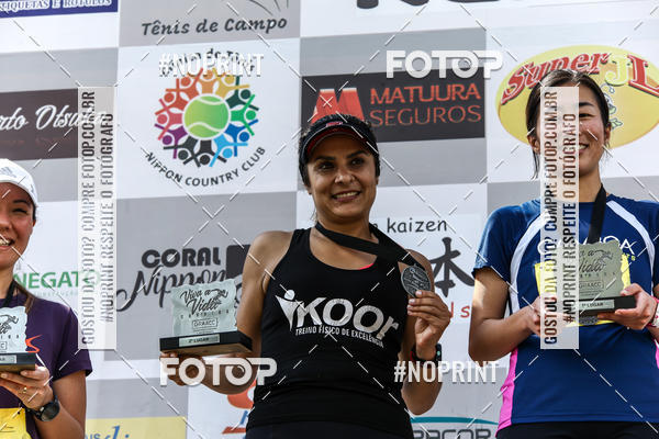 Buy your photos of the eventCorrida Viva a Vida on Fotop