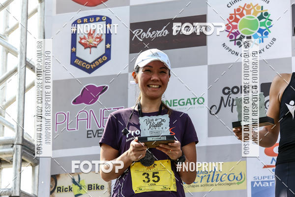 Buy your photos of the eventCorrida Viva a Vida on Fotop