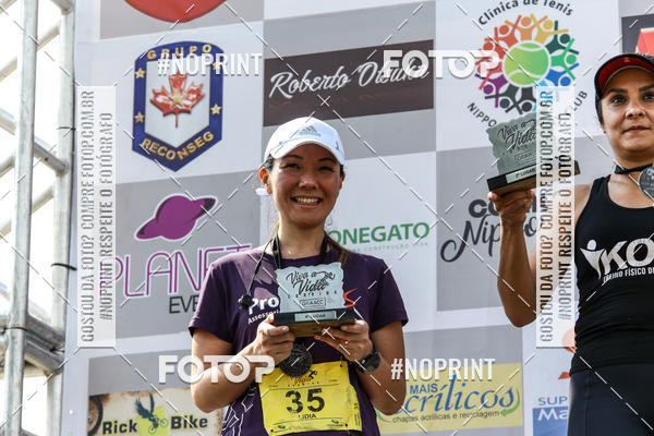 Buy your photos of the eventCorrida Viva a Vida on Fotop