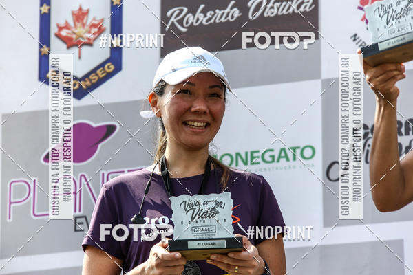 Buy your photos of the eventCorrida Viva a Vida on Fotop