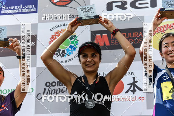 Buy your photos of the eventCorrida Viva a Vida on Fotop