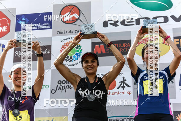 Buy your photos of the eventCorrida Viva a Vida on Fotop