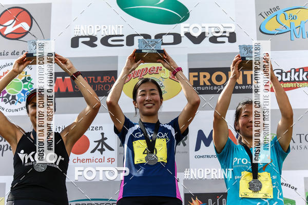 Buy your photos of the eventCorrida Viva a Vida on Fotop